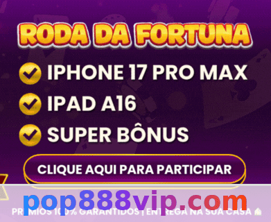 Imagem da página inicial 3