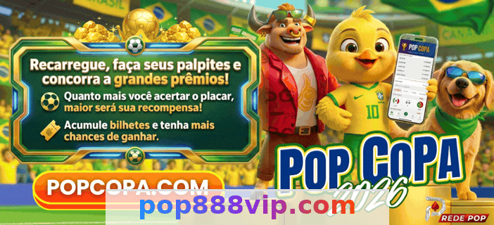 Imagem ilustrativa