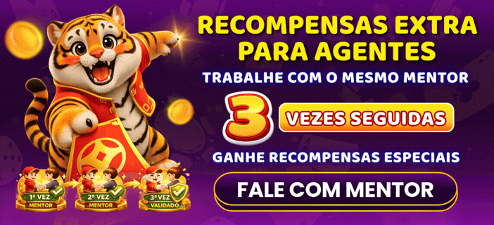 Imagem ilustrativa